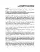 Management practices across cultures: Role of support in technology usage