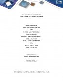 GESTIÓN DEL CONOCIMIENTO