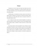 Observación en la práctica educativa