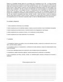 Manifiesto futurista