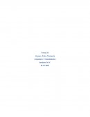 Termodinamica semana 3