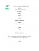 Calcule el periodo de pago, el periodo de pago descontado y el valor presente neto