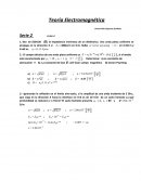 Sistemas hibridos
