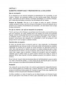 Ingenieria de Proyectos Capitulo 1