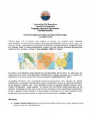 Programa Ingeniería Agronómica