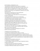 Hipotermia - experimentos nazis (en ingles y español)