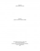 UN ANALISIS DEL POPULISMO PUNITIVO