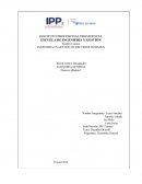 Economia INGENIERÍA EN GESTIÓN DE RECURSOS HUMANOS