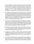 UNIDAD 3 TEMA 3