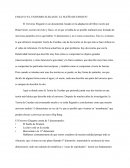 El universo elegante , el sueño de Einsten