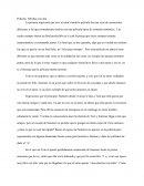 Película: 500 días con ella