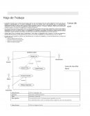 Casos de uso clinica