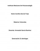 Ensayo de película secretos ocultos