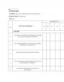 Principios del derecho laboral favorabilidad buena fe primalia de la realidad estabilidad indubio pro operario