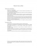 Resumen "viaje del heroe - Gilligan"