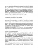 Mrax y su histora