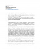 Cultura solidaria taller 1