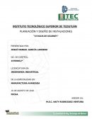 Ensayo de los 6 pasos de kearney