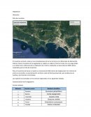 Manifiesto de impacto