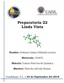 Derivados de los hidrocarburos