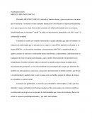 Modelo Bio-Psico-Social