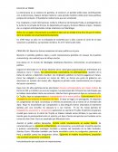 Haya de la Torre apuntes