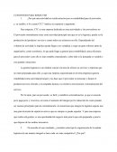 CASO PRÁCTICO – CTC EXTERNALIZACIÓN