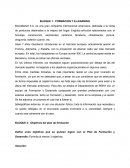 FORMACIÓN Y E-LEARNING BricoMarket S - copia (2)