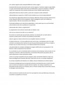 Practica Caramelos Mcnulty