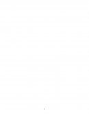 ¿Qué hace la secretaria de economía?