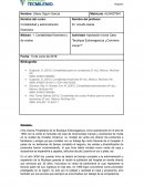 Aportación Inicial Caso “Boutique Eztravaganzza ¿Conviene crecer?”