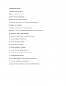 Terminación y mantto de pozos