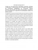 Actividad diagnostica (Competencias)
