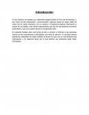 Carbono 14 Introducción