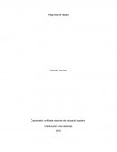 Corporación unificada nacional de educación superior