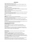 SIGMUND FREUD ACTIVIDAD