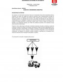 EJERCICIO: ERGONOMÍA COGNITIVA