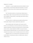 FORMACIÓN Y E-LEARNING BricoMarket S.A