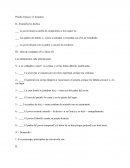 Prueba libro Gracia y El Forastero