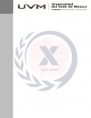 Ensayo sobre caso criminal