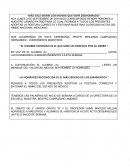 MÁS VALE MORIR CON HONRA QUE VIVIR DESHONRADO