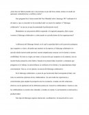 LIDERAZGO COLABORATIVO