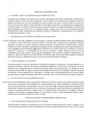 MITOS EN LA ELECCIÓN DEL VINO