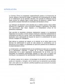 Quimica de 27 elementos