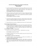 TRABAJO DE SEMIOLOGIA