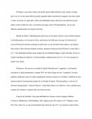 Trabajo Segmentación de mercado