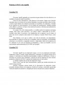 Practica 3 dir de empresas