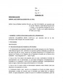 La pastilla del Dia Siguiente