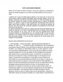 RUTH JOAN BADER GINSBURG