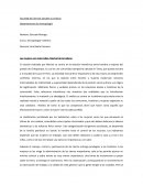 Las mujeres son mas indias - Marisol de la Cadena